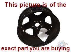 Part photo 2