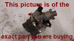 Part photo 2
