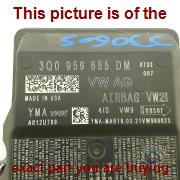 Part photo 2