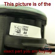 Part photo 2