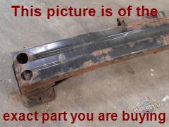 Part photo 2