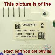 Part photo 2