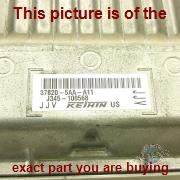 Part photo 2