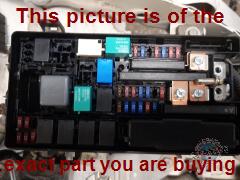 Part photo 2