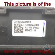 Part photo 2