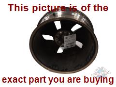Part photo 2