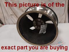 Part photo 2