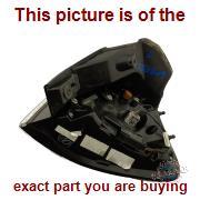 Part photo 2