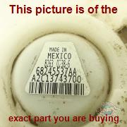 Part photo 2