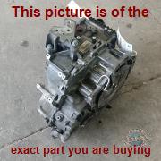 Part photo 2