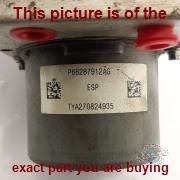 Part photo 2