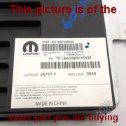 Part photo 2