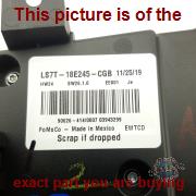 Part photo 2
