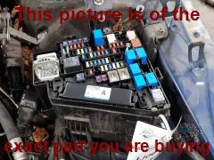 Part photo 2
