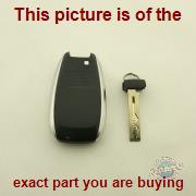 Part photo 2