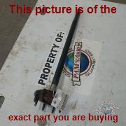 Part photo 2