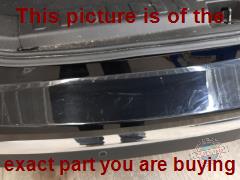 Part photo 2