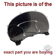 Part photo 2