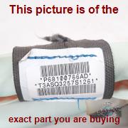 Part photo 2