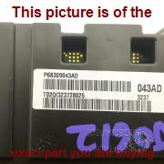 Part photo 2