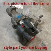 Part photo 2