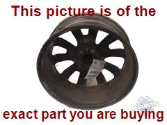 Part photo 2