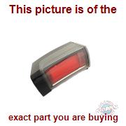 Part photo 2