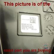 Part photo 2