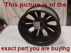 Part photo 2