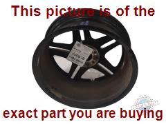 Part photo 2