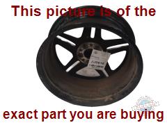 Part photo 2