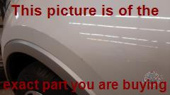 Part photo 2