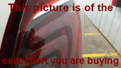Part photo 2