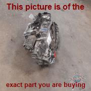 Part photo 2