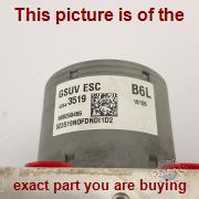 Part photo 2