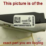 Part photo 2