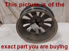 Part photo 2