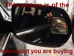 Part photo 2