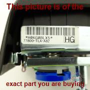 Part photo 2