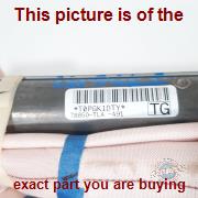 Part photo 2