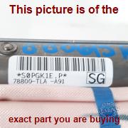 Part photo 2