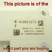 Part photo 2