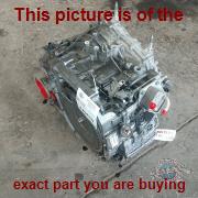Part photo 2