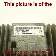Part photo 2