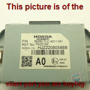 Part photo 2