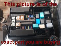 Part photo 2