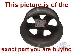Part photo 2