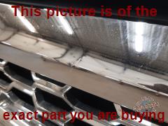 Part photo 2