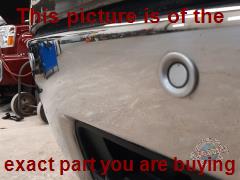 Part photo 2
