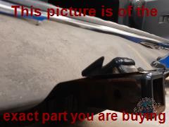 Part photo 2
